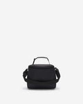 Roots Lunch Bag