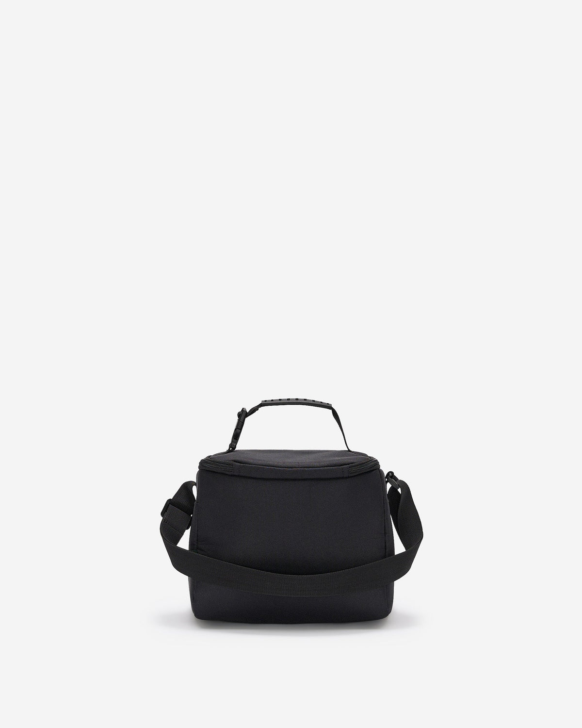 Roots Lunch Bag