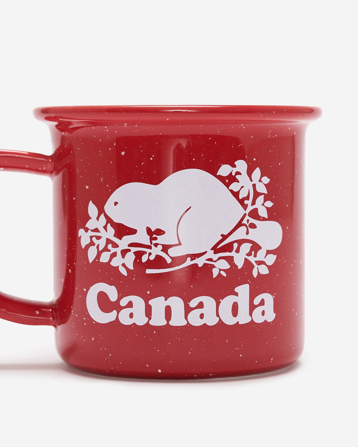 Roots Canada Gift Kit