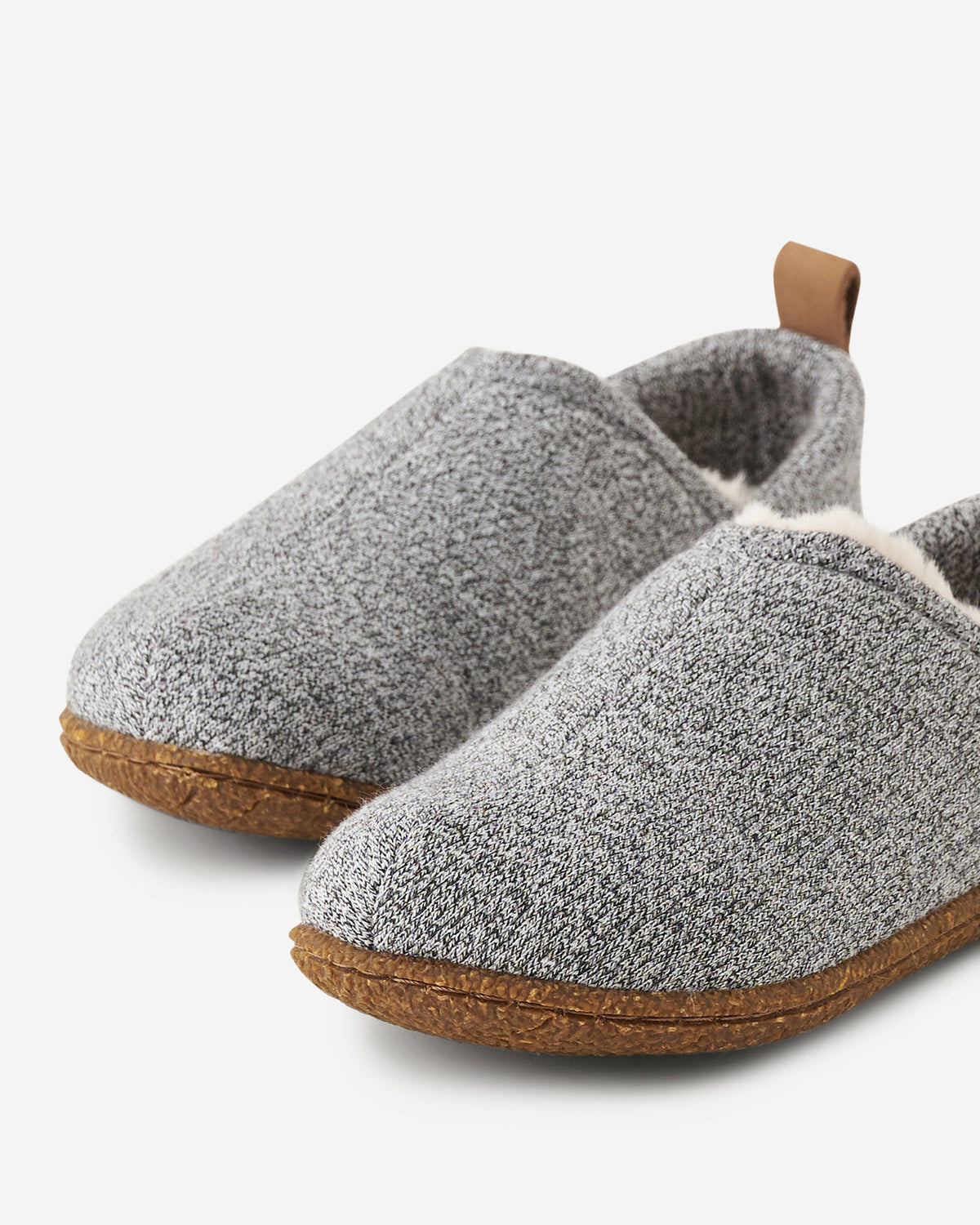 Womens Slip-On Shoe