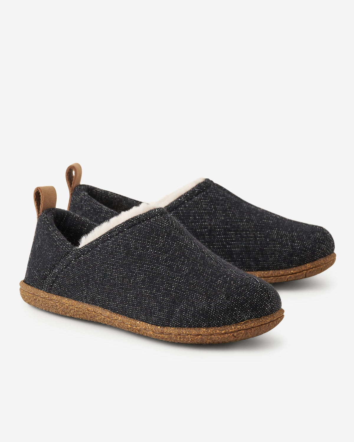 Womens Slip-On Shoe