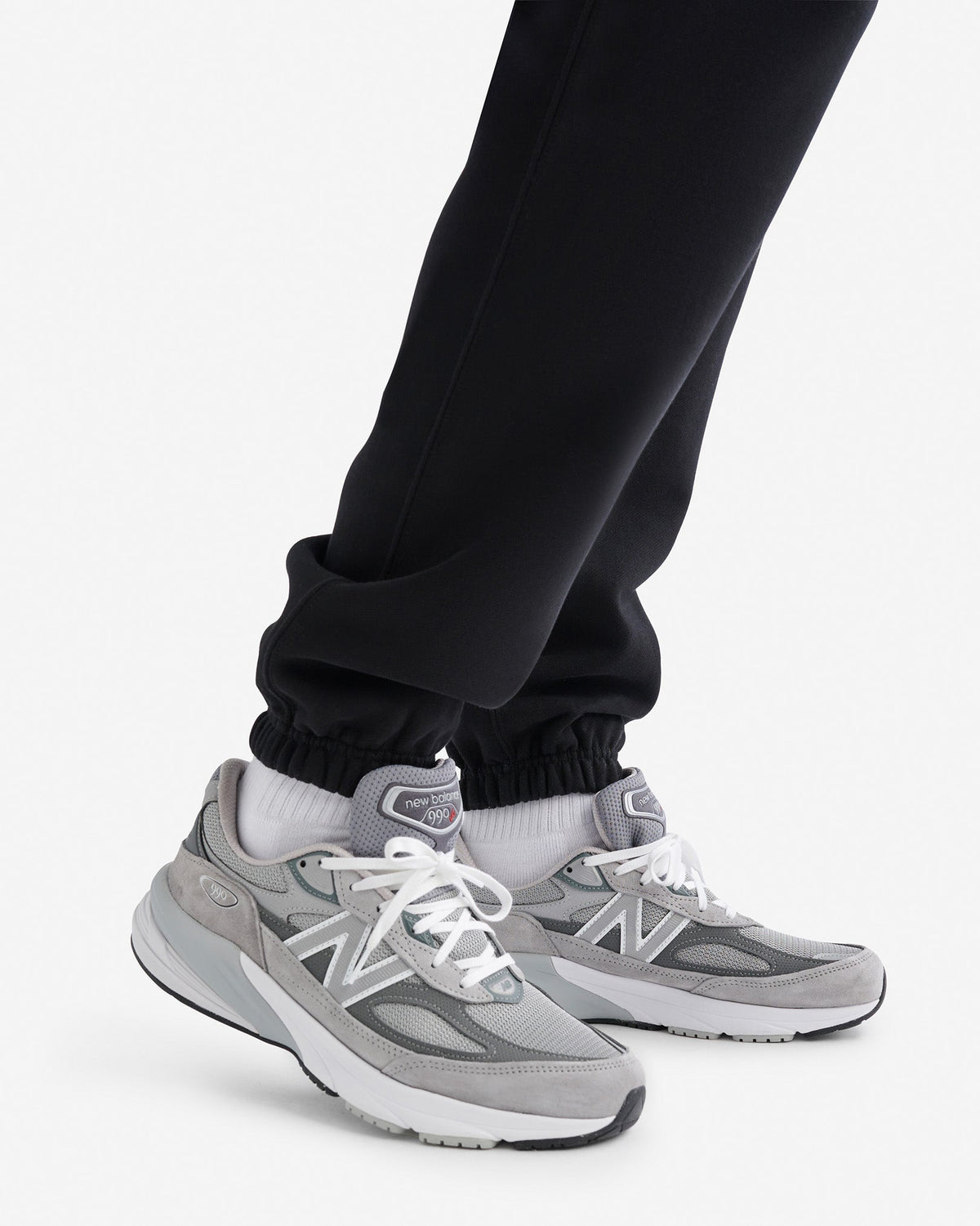 Womens New Balance 990