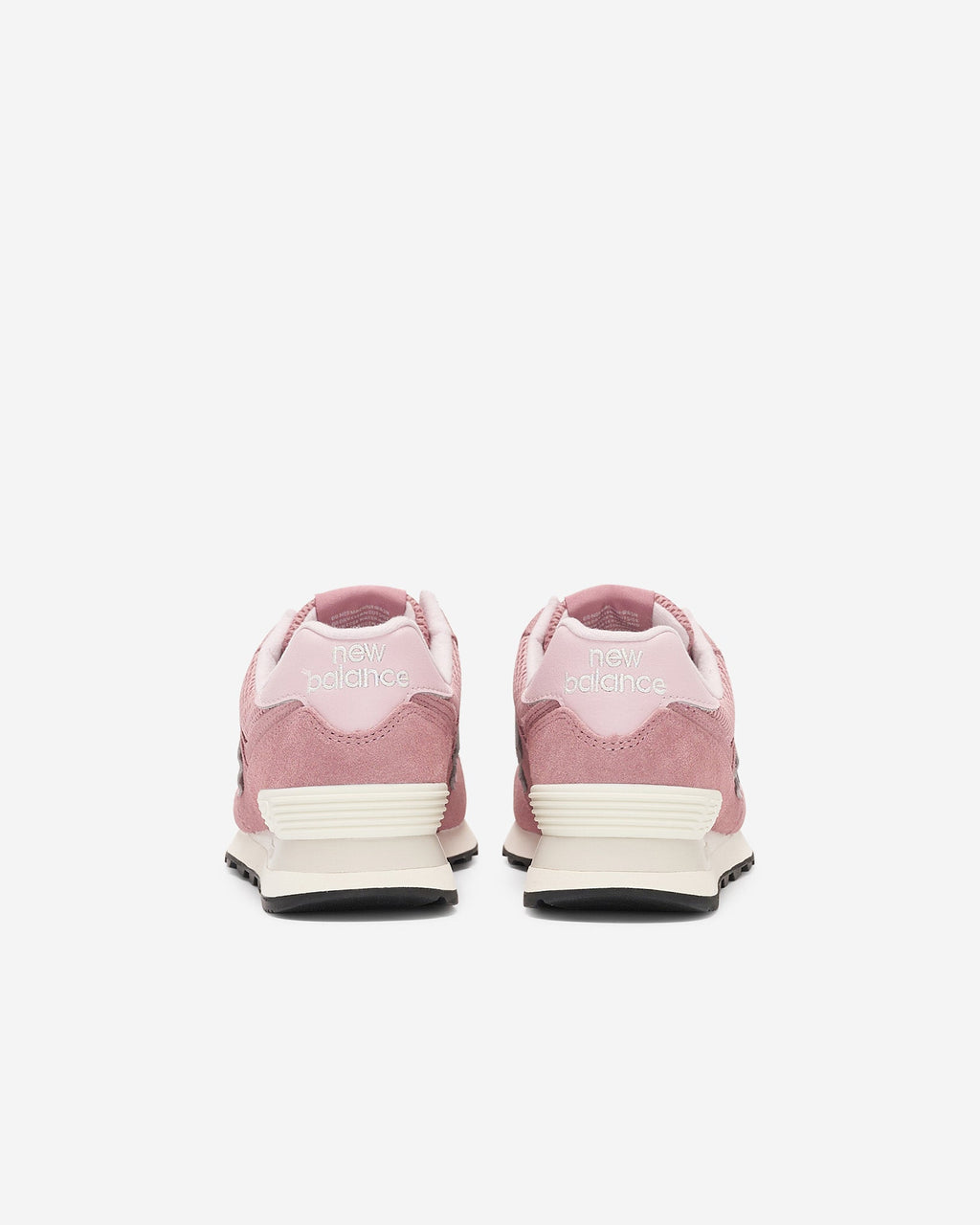 Womens New Balance 574