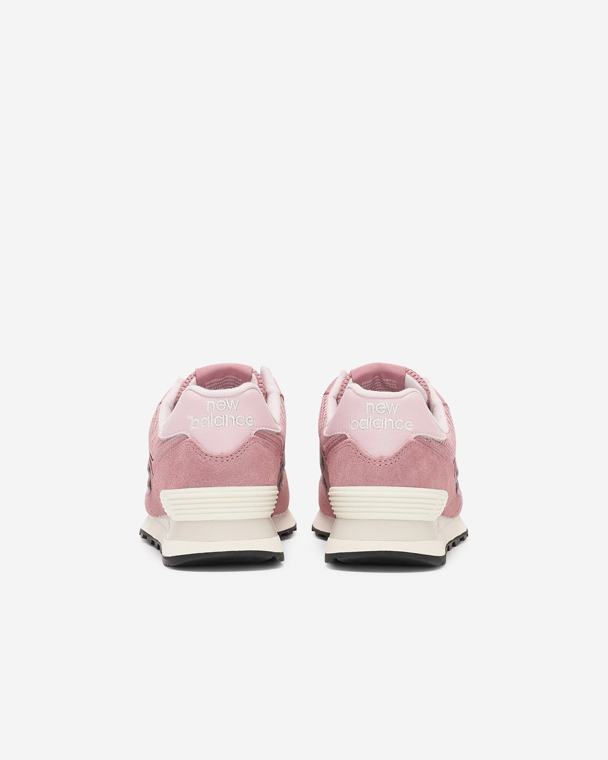 Womens New Balance 574