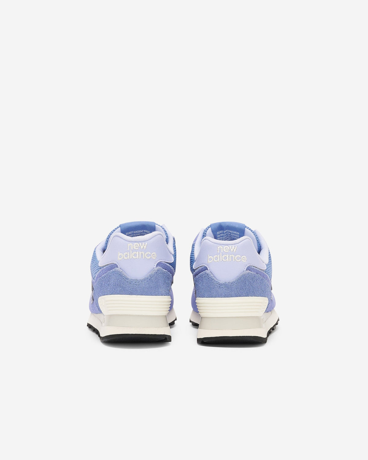 Womens New Balance 574