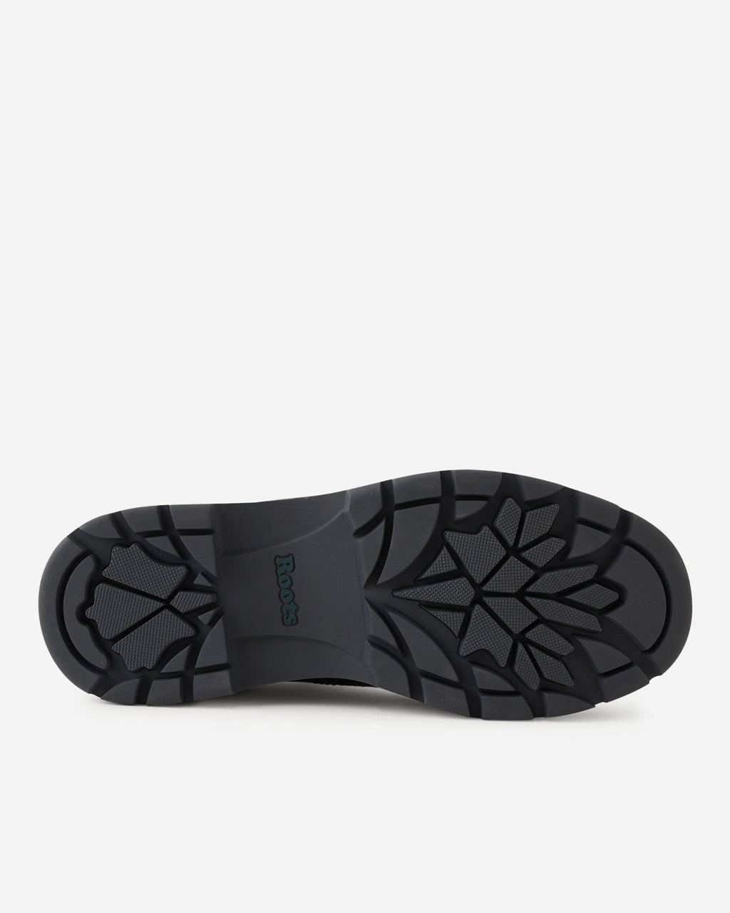 TUFF Boot