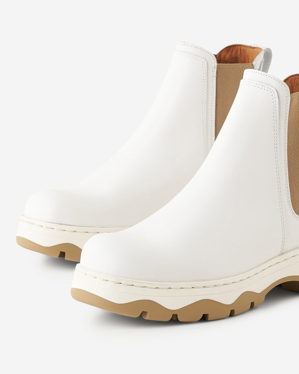 Junction Boot