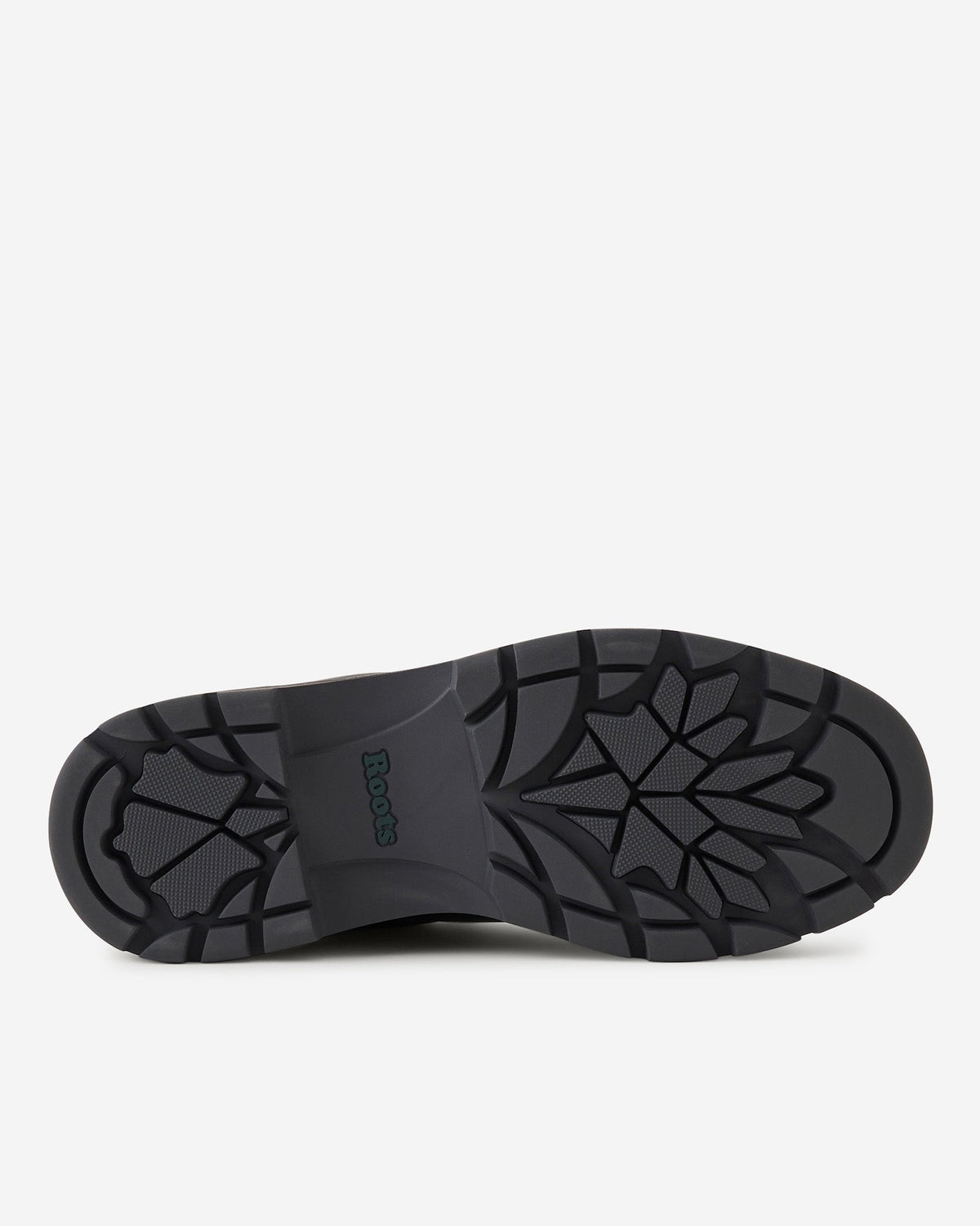 Nordic Shoe