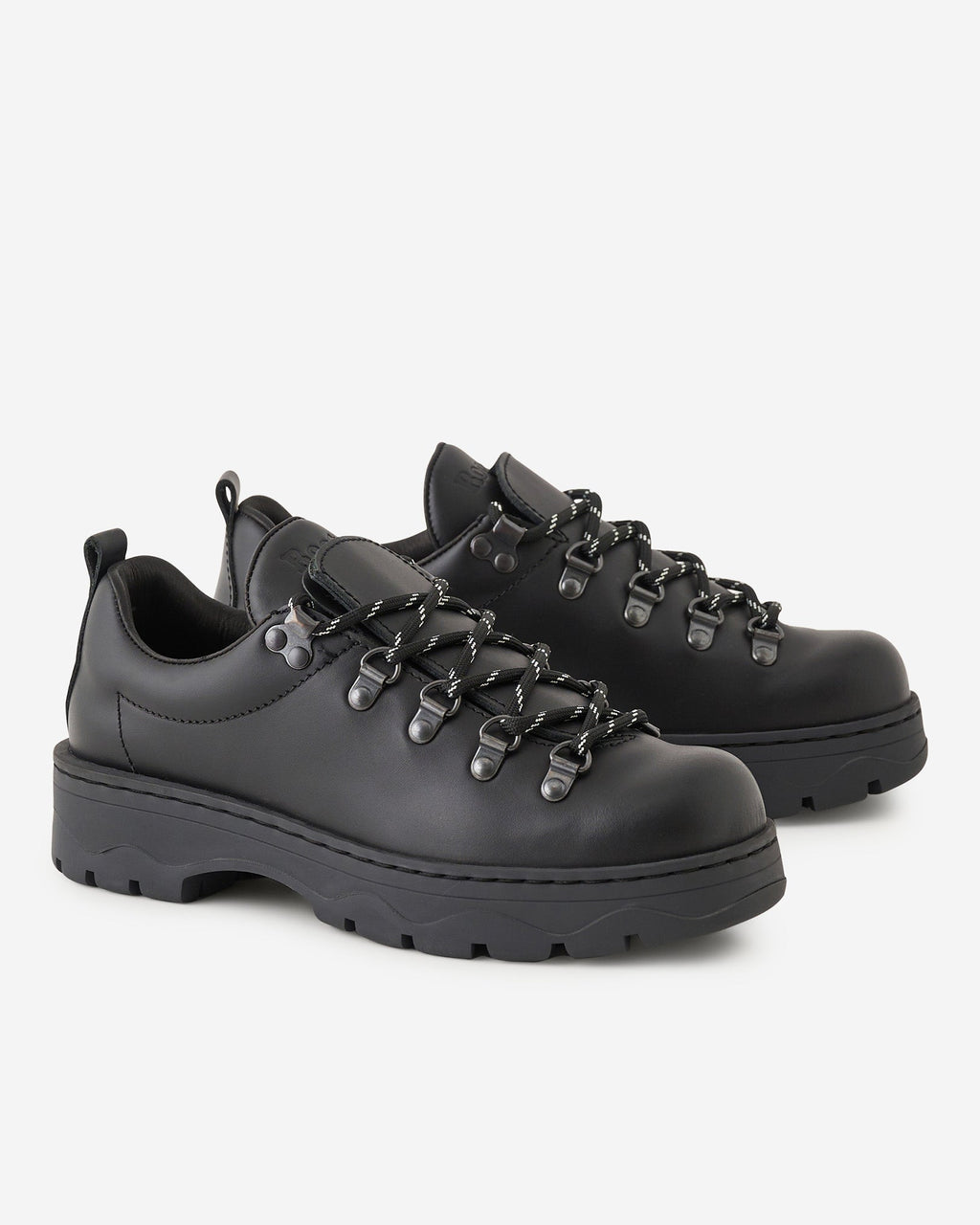 Nordic Shoe