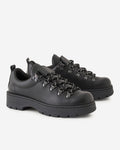 Nordic Shoe