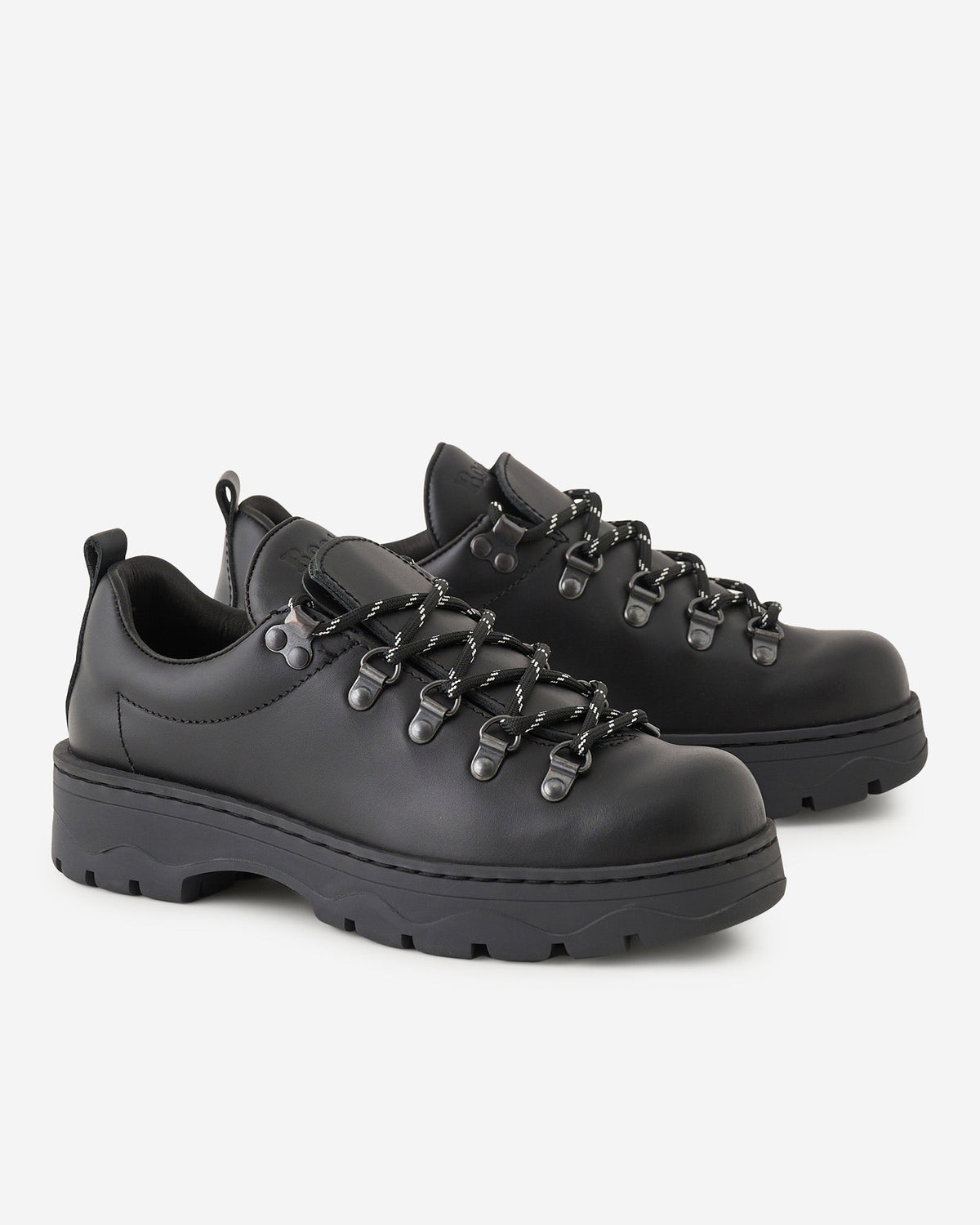 Nordic Shoe