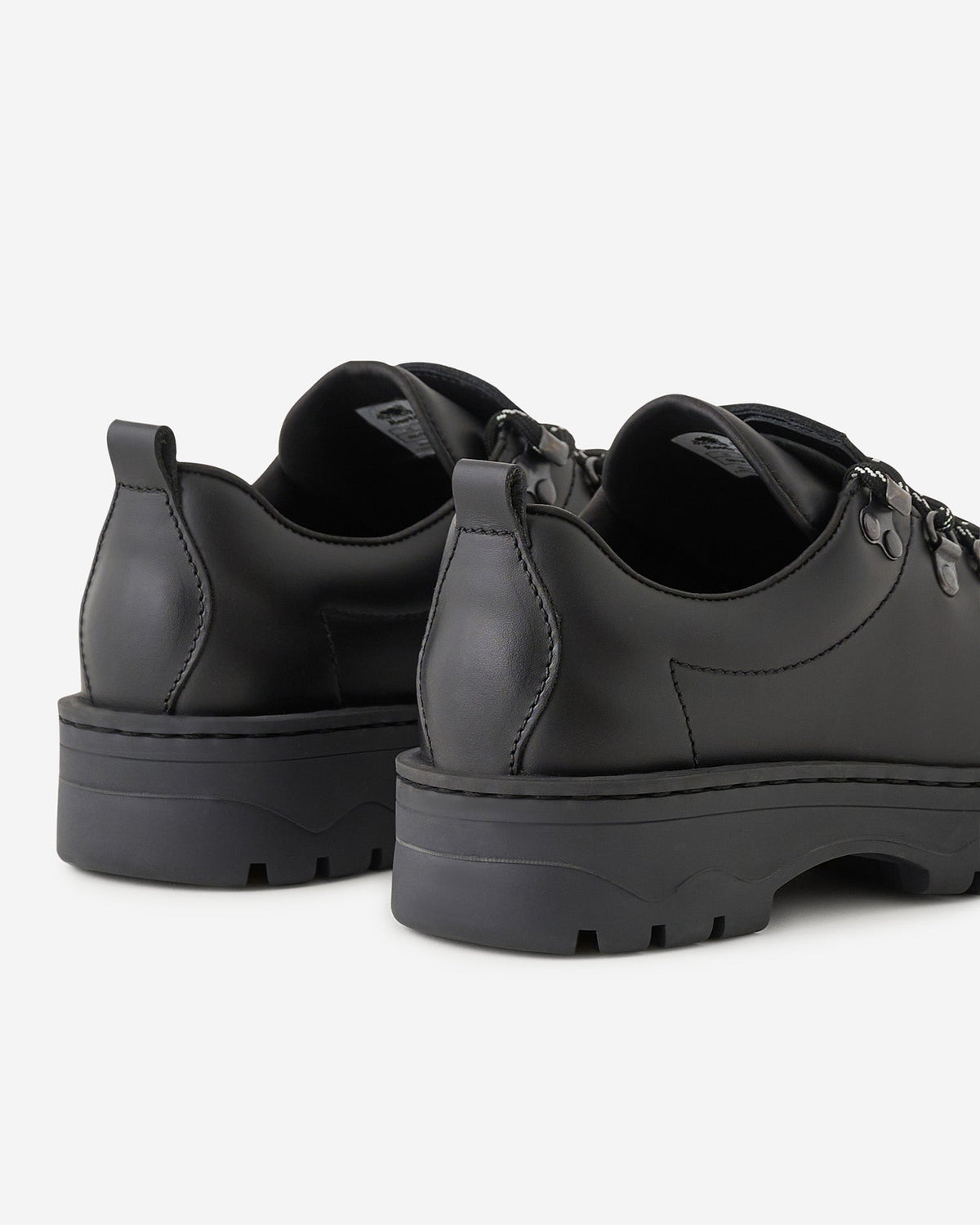 Nordic Shoe