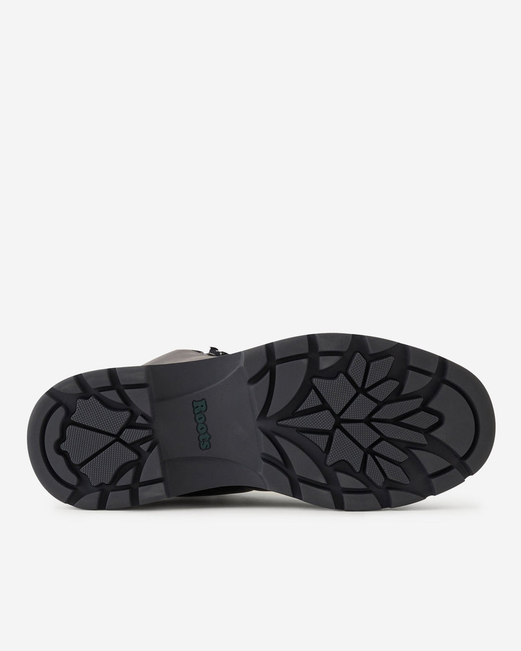Nordic Boot