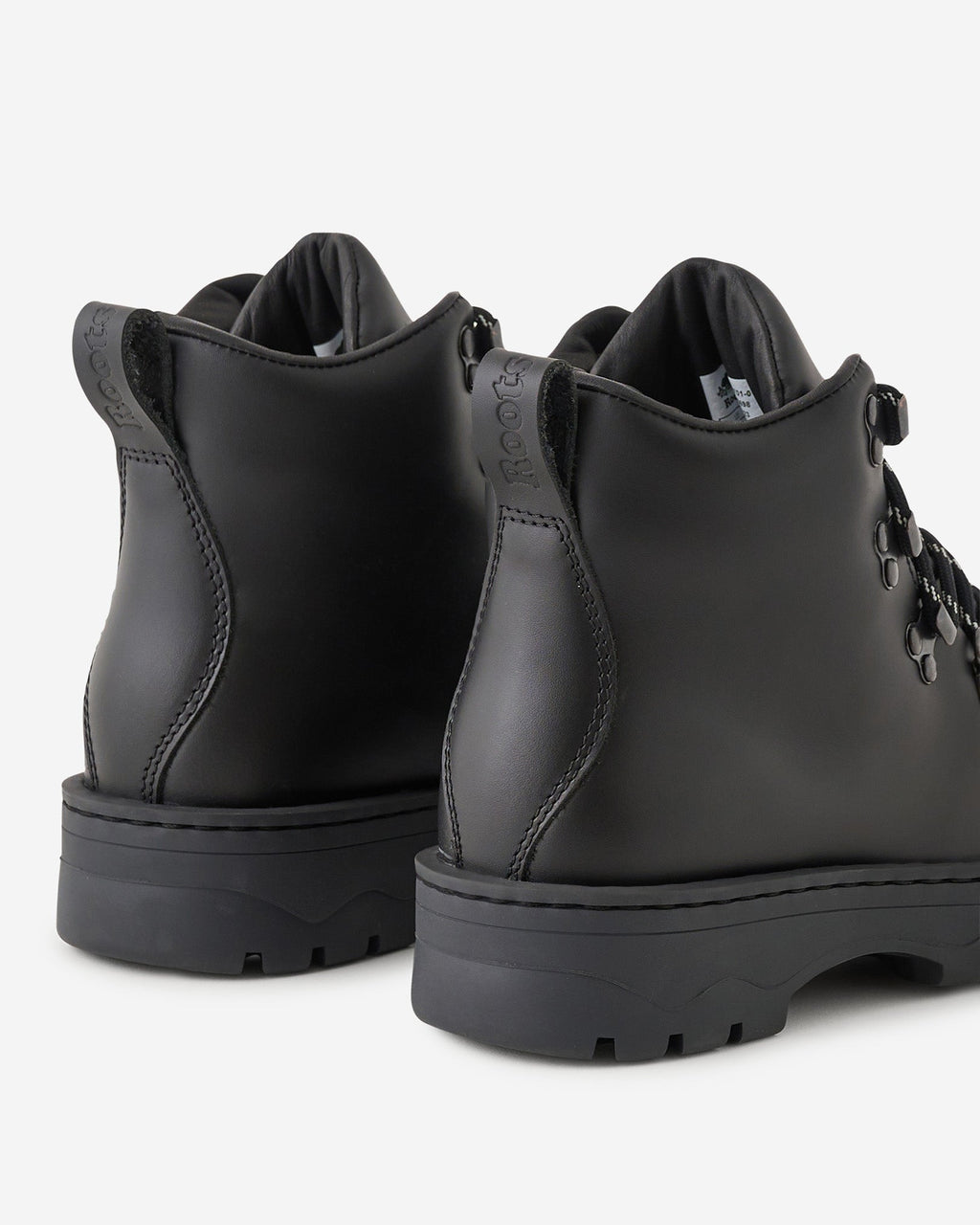 Nordic Boot