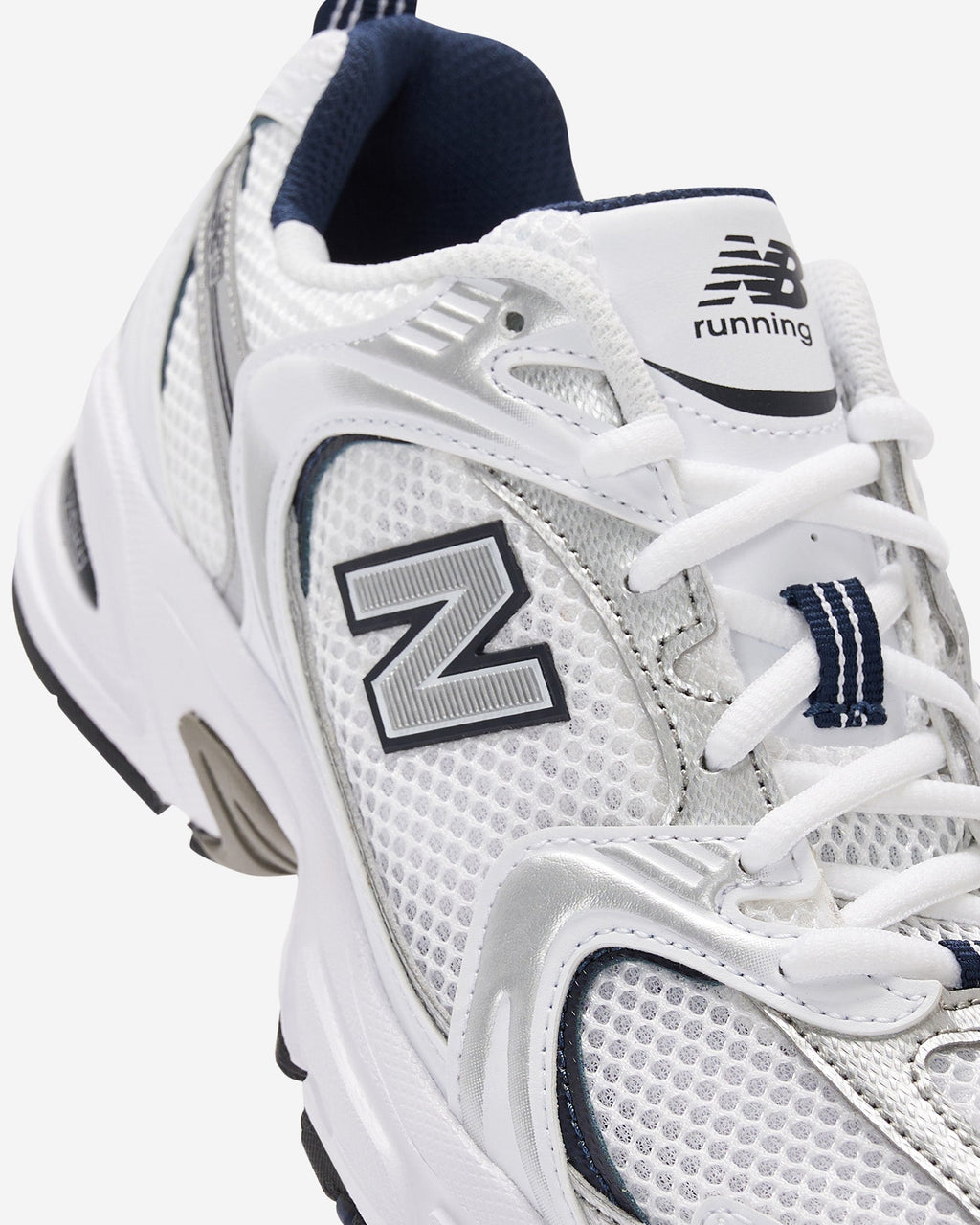 New Balance 530