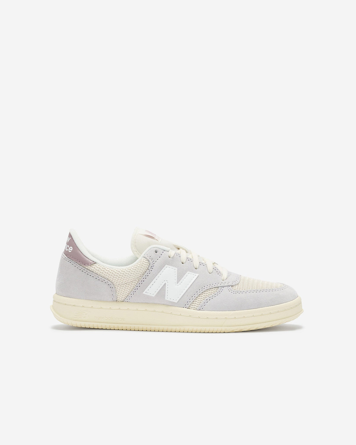 New Balance T500