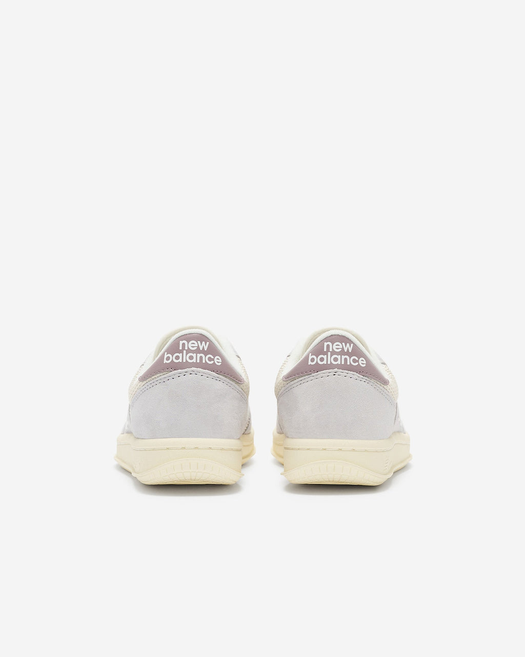 New Balance T500