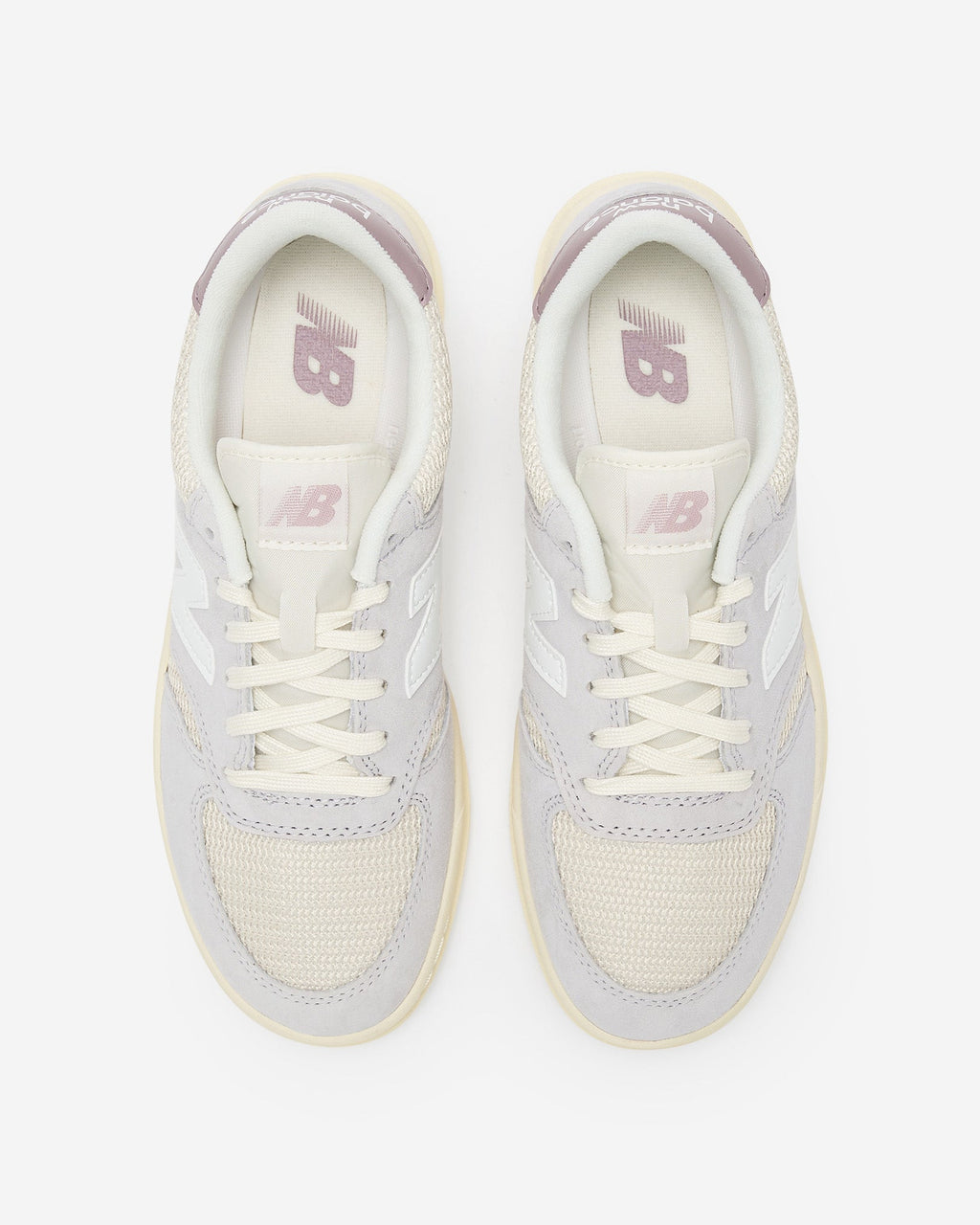 New Balance T500