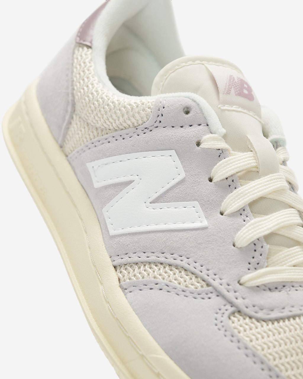 New Balance T500