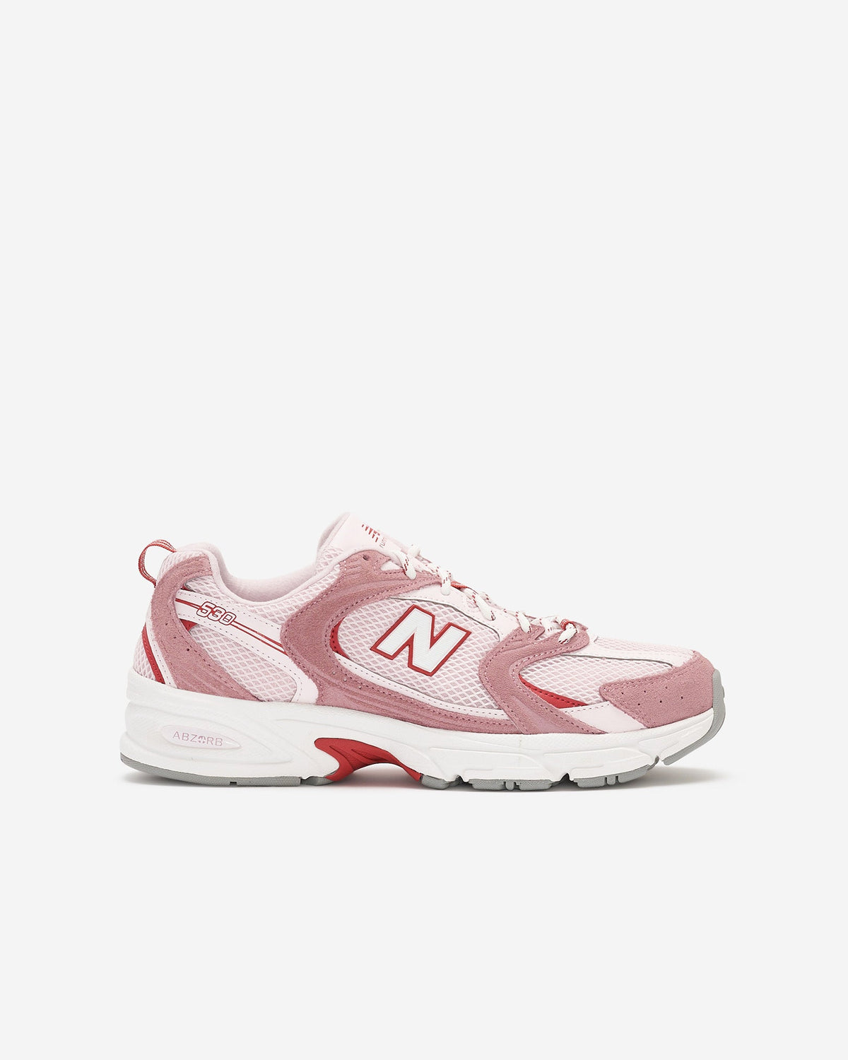 New Balance 530