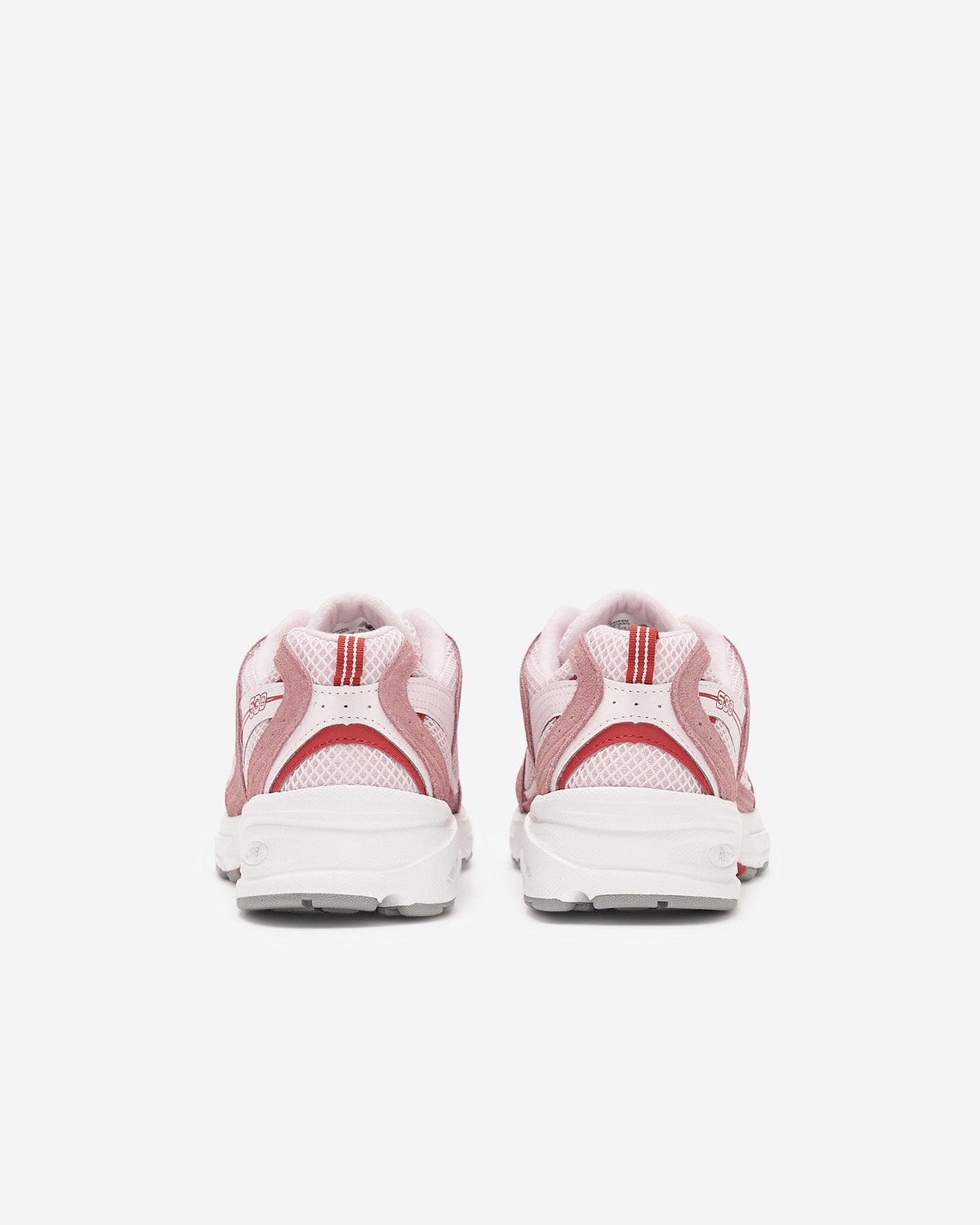 New Balance 530