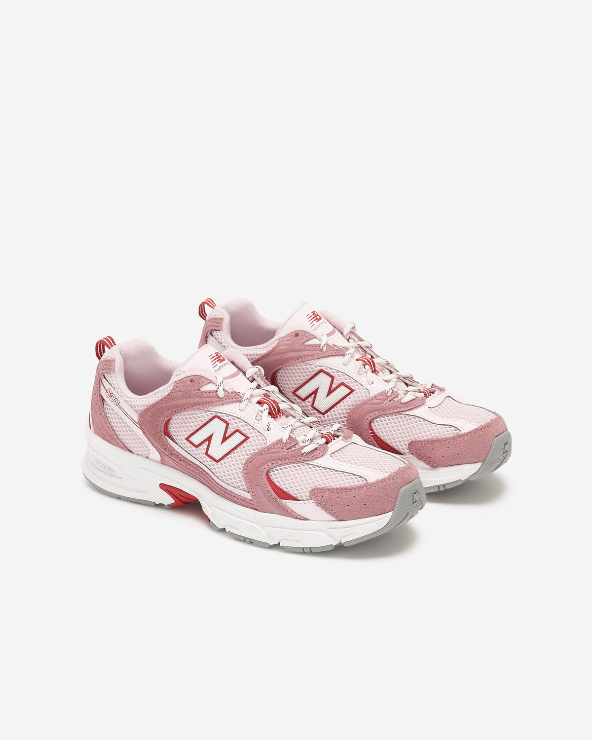 New Balance 530