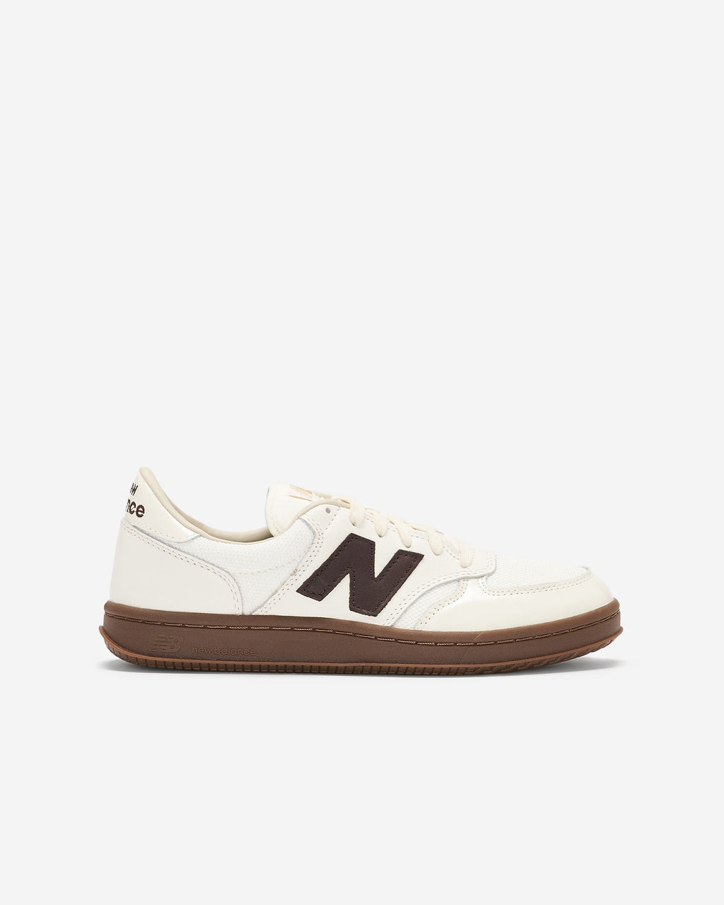 New Balance T500