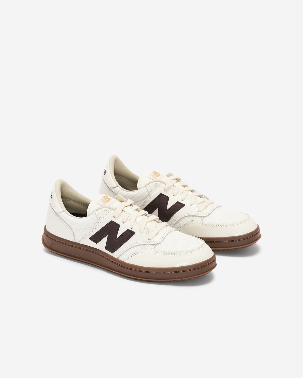 New Balance T500
