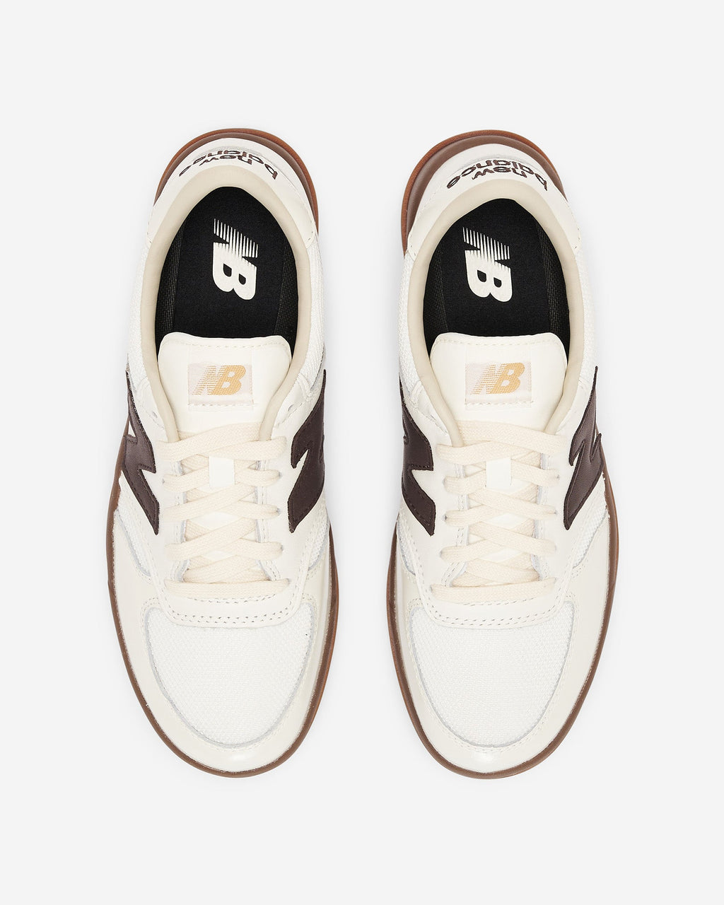 New Balance T500