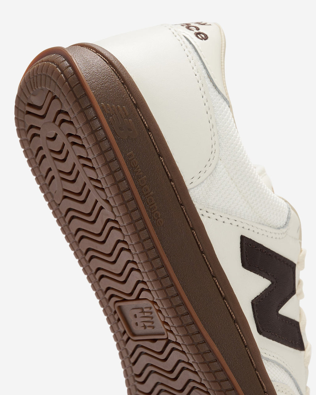 New Balance T500