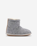 Kids Bootie
