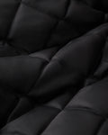 Roots Academy Jacket
