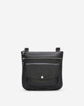 Riverside Saddle Cervino