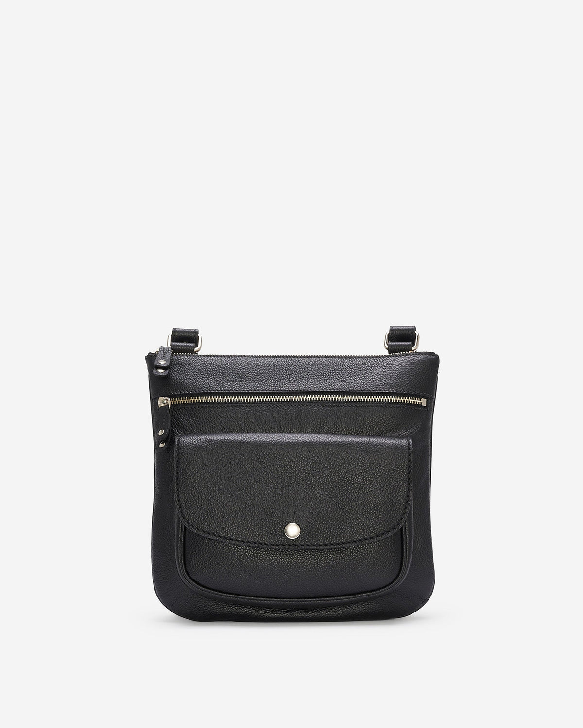 Riverside Saddle Cervino