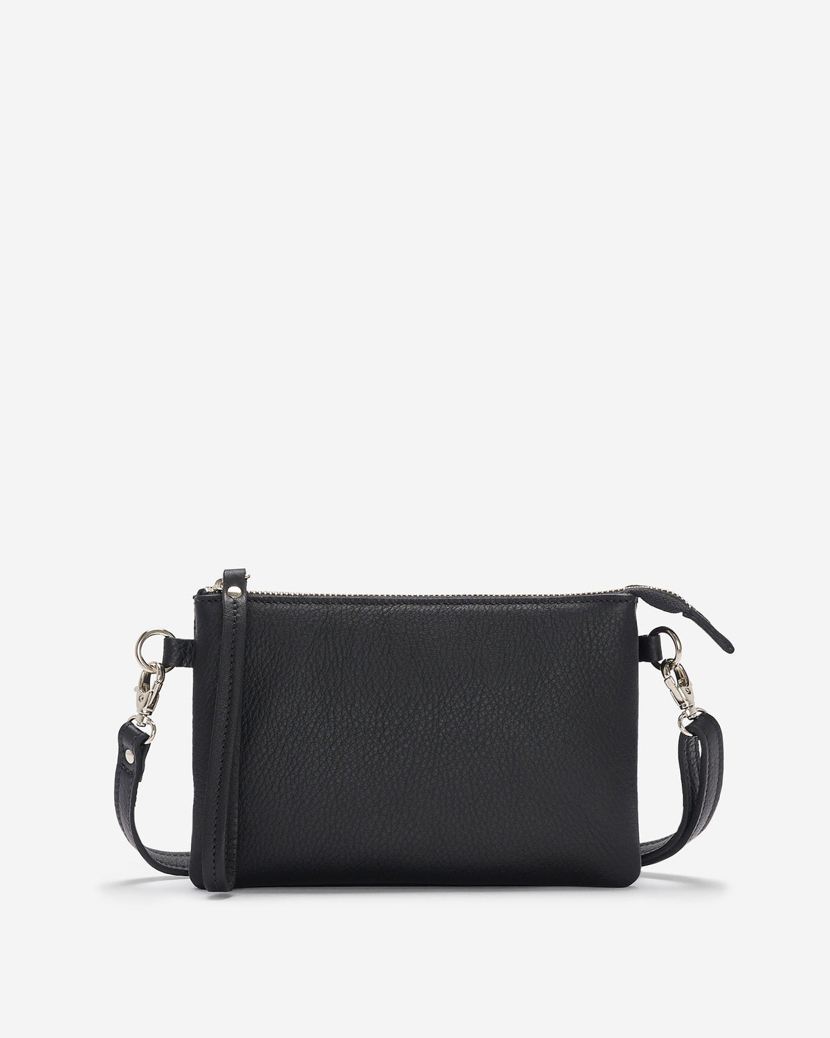 Twinsie Bag Cloud