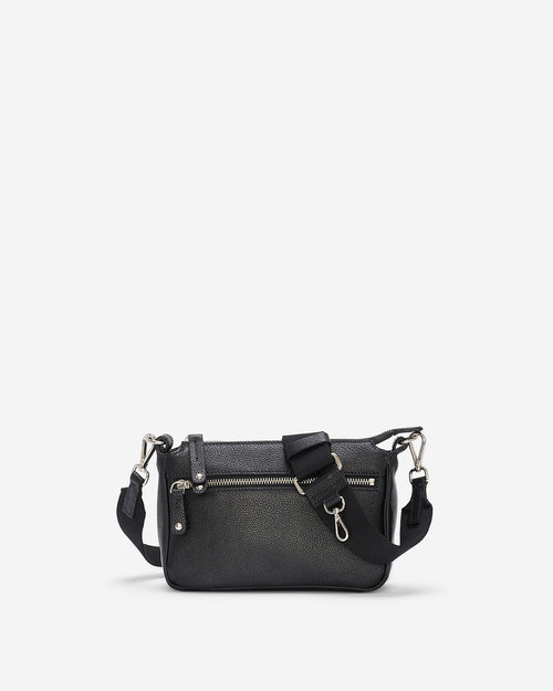 Andie Bag Cervino