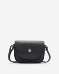 Riverside Crossbody Cervino