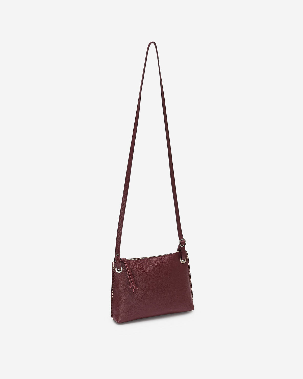 Edie Bag Cervino
