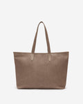 Carryall Tote Woven