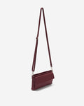 Small Villaggio Bag Cervino