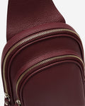 Trinity Sling Cervino