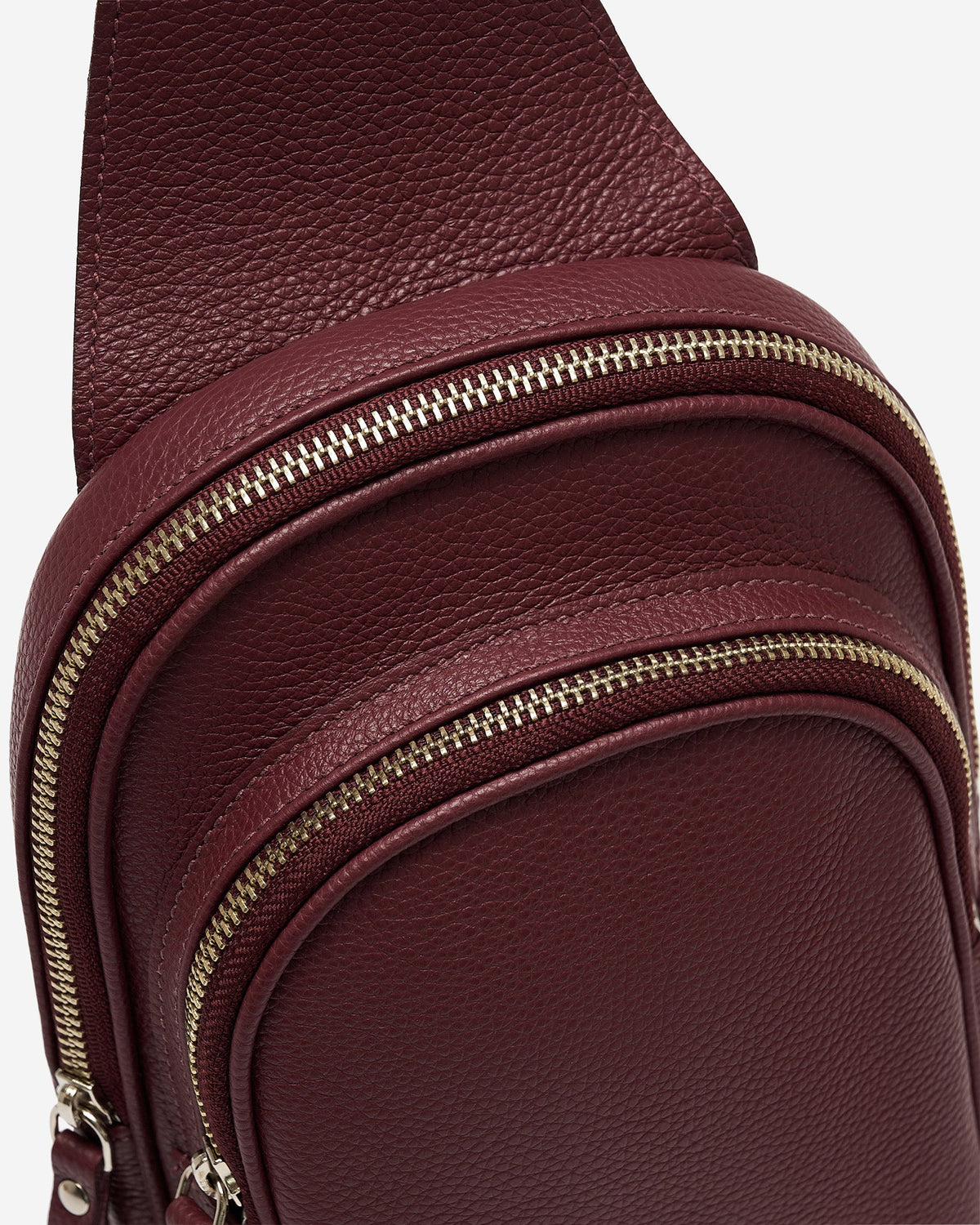 Trinity Sling Cervino