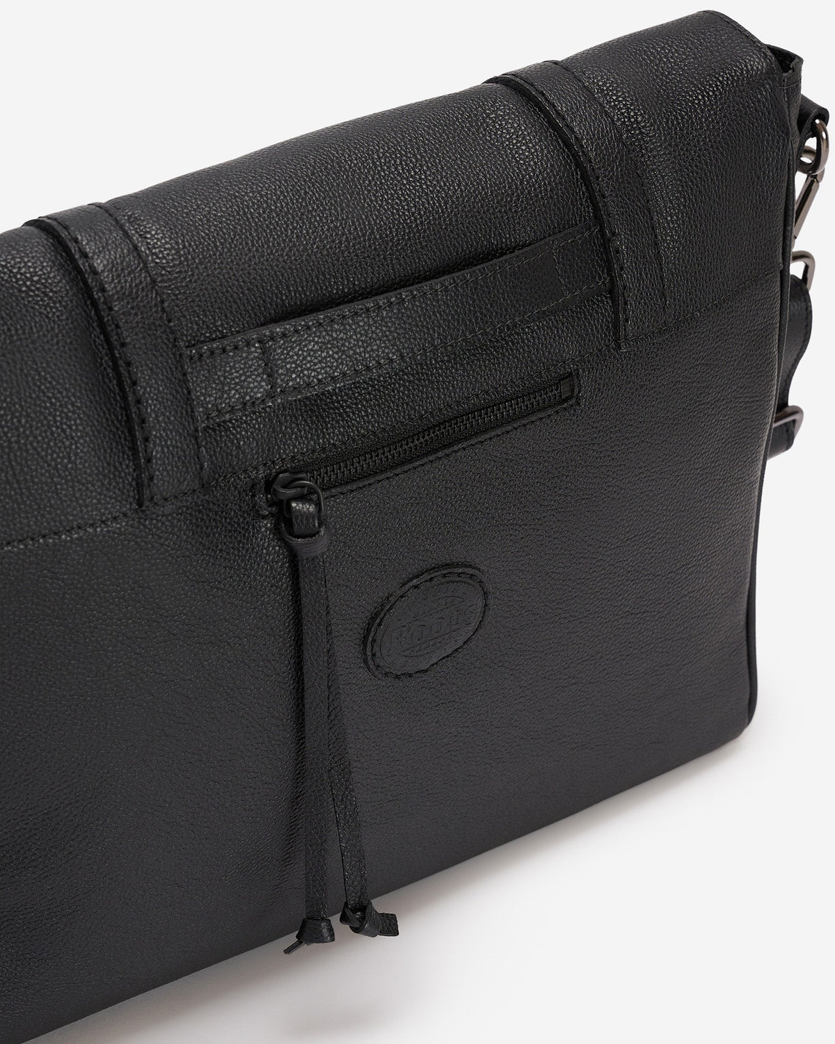 Modern Satchel Cervino