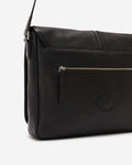 Messenger Laptop Bag Toscano