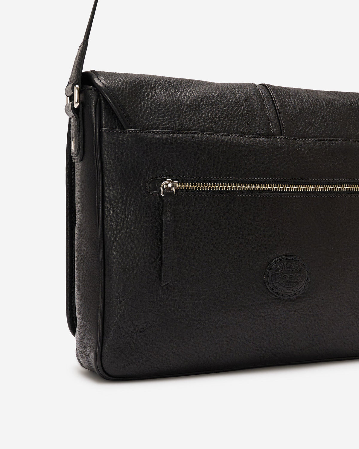 Messenger Laptop Bag Toscano
