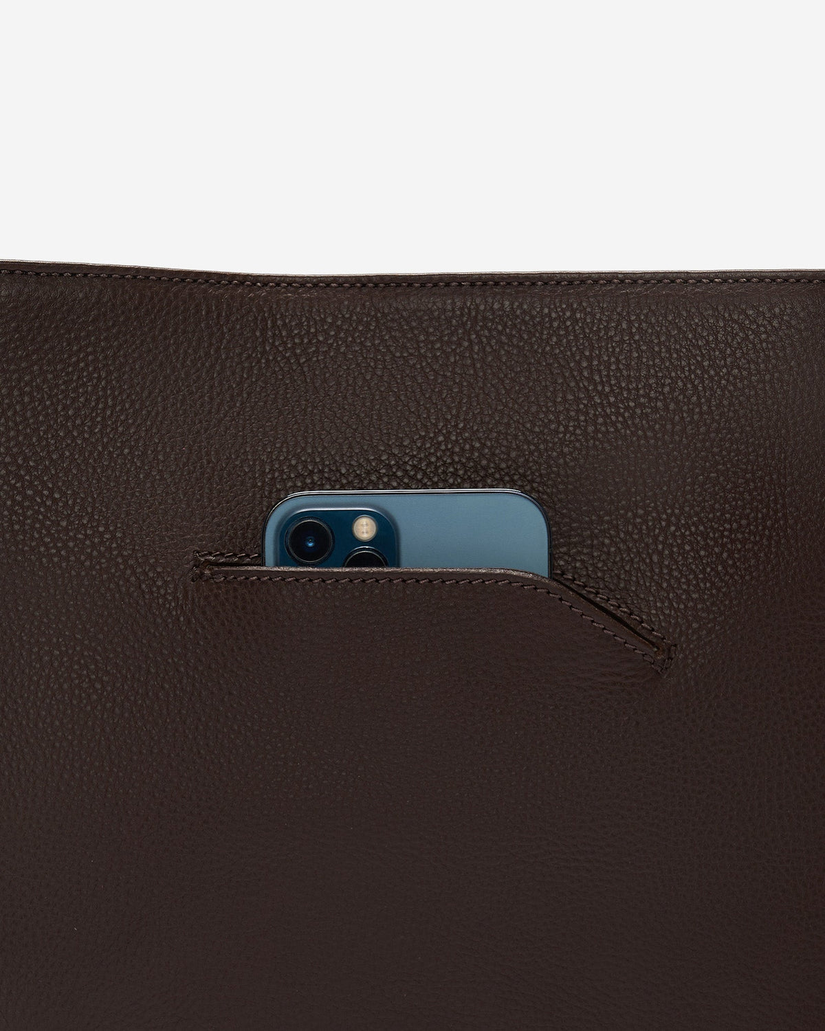 Messenger Laptop Bag Toscano