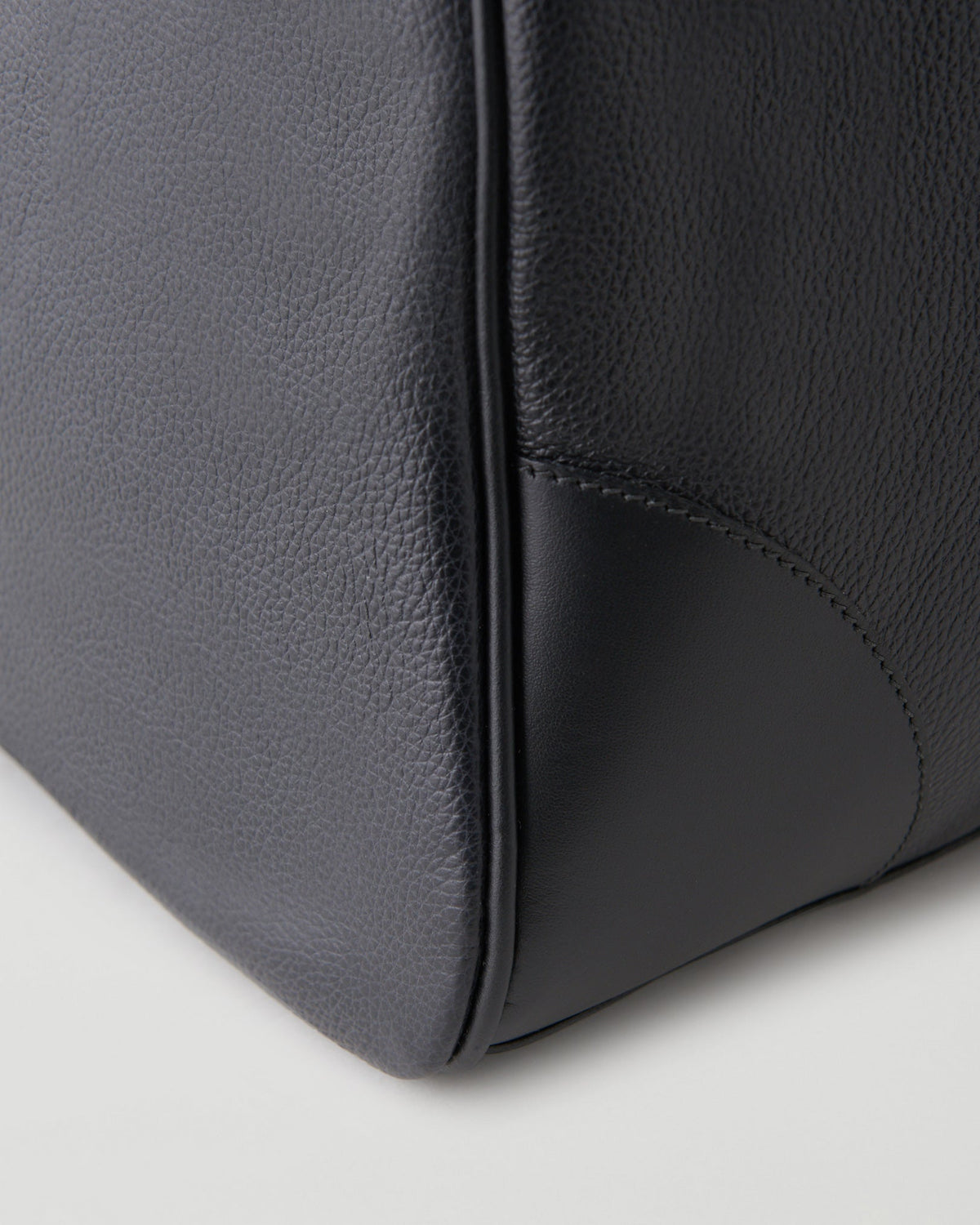 Large Banff Bag Cervino