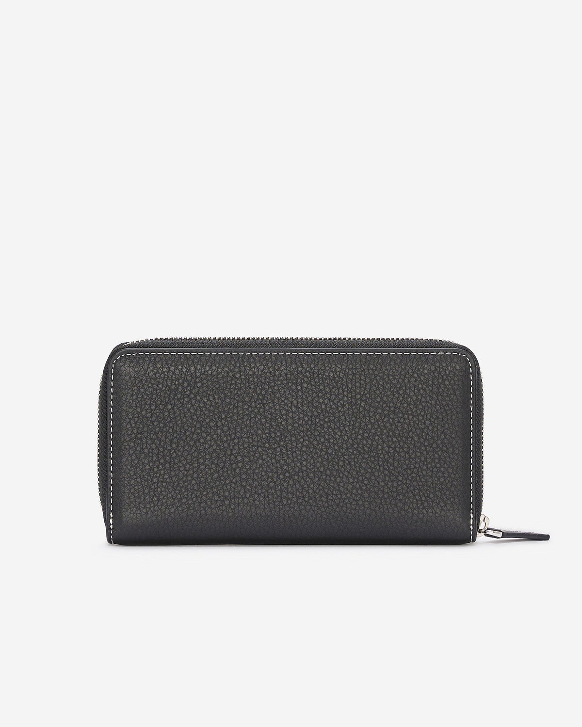 Zip Around Clutch Prince