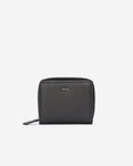Small Zip Around Clutch Prince