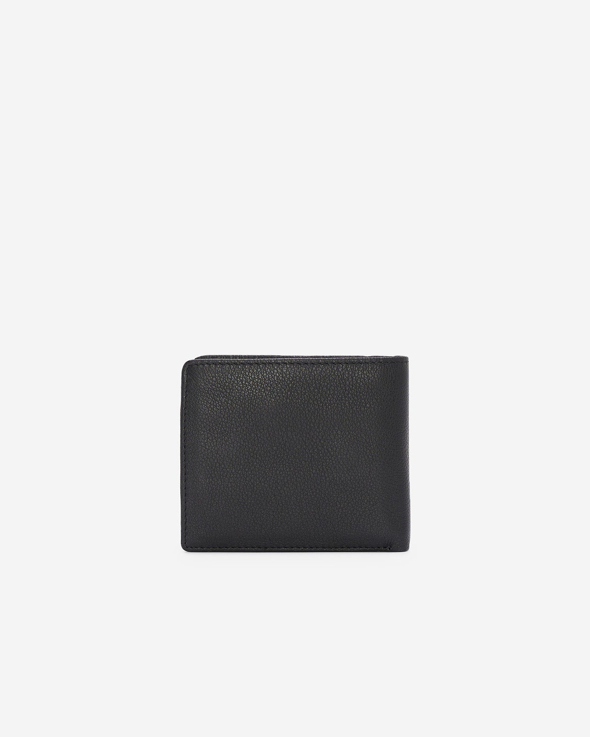 Slimfold With Coin Prince